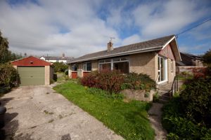 1 Brinscombe Lane_Front Aspect (1)- click for photo gallery